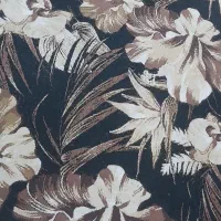 گلیم شش متری