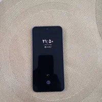 فروش گوشی s23fe در حد نو|موبایل|صدرا-فارس, فاز ۱|دیوار