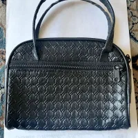 حراج لوازم شخصی|حراج|اصفهان, شاهزاده ابراهیم|دیوار