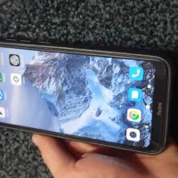 سیامی ردمی ۸ ۶۴ گیگابایت