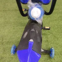 دوچرخه ۱۶ رینگی|دوچرخه، اسکیت، اسکوتر|قم, وادی السلام|دیوار