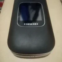 گوشی تاشو  ORODاصلی نو|موبایل|تهران, تهرانپارس غربی|دیوار