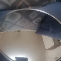 قالپاق سکه ای پیکان درجه یک یک نو نو|قطعات یدکی و لوازم جانبی|صباشهر, |دیوار