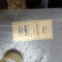 پرینترسه بعدی3dRD|پرینتر، اسکنر، کپی، فکس|اشتهارد, |دیوار