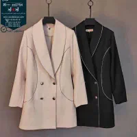 استخدام مدل پوشاک چهار فصل خانم