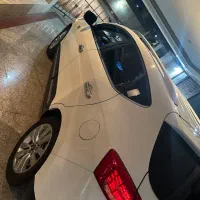 جکS5 نیوفیس|خودرو سواری و وانت|تهران, دروازه شمیران|دیوار