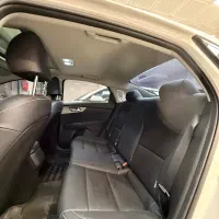 کیا K3 مدل 2024|خودرو سواری و وانت|اصفهان, باغ کاران|دیوار