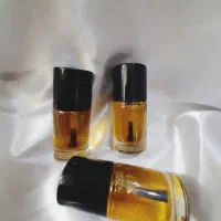 محصولات مراقبتی ارگانیک|آرایشی، بهداشتی، درمانی|صفادشت, |دیوار