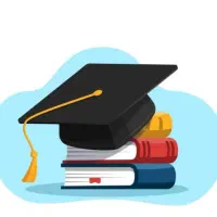 تدریس خصوصی از ابتدایی تا دبیرستان