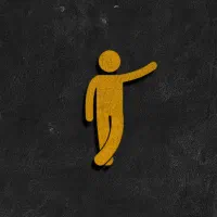 نیازمند مدل(خانم/آقا) برای نمونه کار پیج