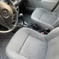 ال ۹۰ اتومات بدون رنگ|خودرو سواری و وانت|تهران, زرگنده|دیوار