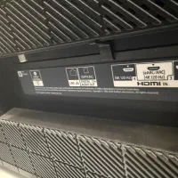 سونیXR-A80Jتلویزیون|تلویزیون و پروژکتور|تهران, بهارستان|دیوار