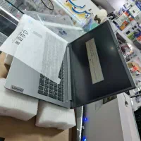 لپ تاپ نو(آکبند)با 2 سال گارانتی معتبر|رایانه همراه|کوهدشت, |دیوار