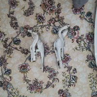 کاپوت و گرگیر ساینا اس|قطعات یدکی و لوازم جانبی|بندر ماهشهر, |دیوار