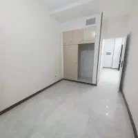 ((تهرانسر۶۰متری اکازیون تک خواب نوساز خوش نقشه ))|فروش آپارتمان|تهران, تهرانسر غربی|دیوار