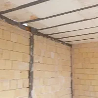 پیش-فروش-آپارتمان