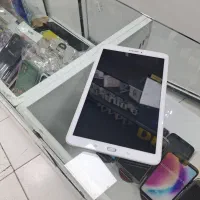 تبلتT561سامسونگ