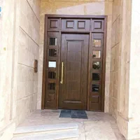 105-متر-شکوفه