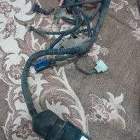 کامپیوتر موتور فروشی سالم وتمیز درحد