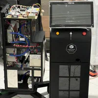 تعمیرات دستگاه لیزر،زیبایی ویونیت های دندانپزشکی|پزشکی|دزفول, |دیوار