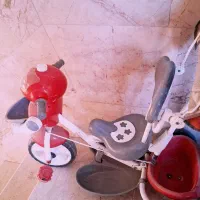 سه چرخه