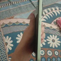 گوشی ردمی نوت 14