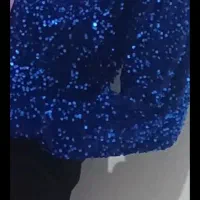 لباس نو