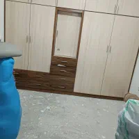 آپارتمان چاهشک|اجارهٔ آپارتمان|مشهد, چاهشک|دیوار