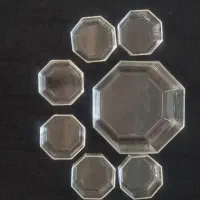 انار خوری|ظروف سرو و پذیرایی|گرگان, |دیوار