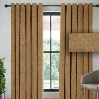 با ۱۱ میلیون تومان یه خونه دو خوابه پرده بزن|پرده، رانر، رومیزی|بندرعباس, |دیوار