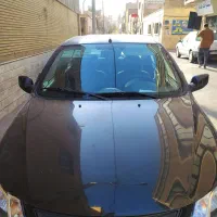 ساینا مشکی مدل ۱۴۰۰