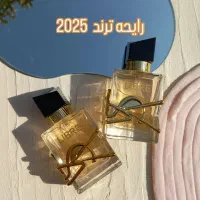 انواع عطر و ادکلن لیبره یارا  مگاماره  بامبشل و...