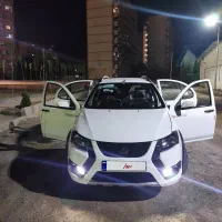 کوییک s مدل ۱۴۰۲