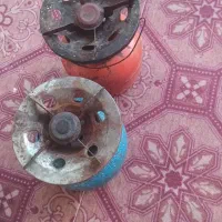 پیتنیک|عمدهفروشی|رشت, توشیبا|دیوار