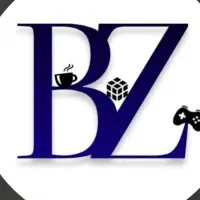 کار در کافه خانوم