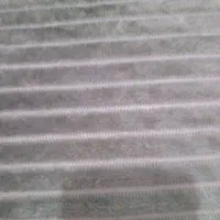 حوله حمام و روبالشتی|سفره، حوله، دستمال آشپزخانه|خرم‌آباد, |دیوار