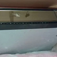 ups آتسیس ۱ کاوا