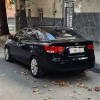 سراتو وارداتی فول سفارش عمان