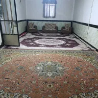 سوییت اجاره ای|اجارهٔ کوتاه‌مدت آپارتمان و سوئیت|خرم‌آباد, |دیوار