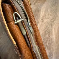 کیف چرم|کیف، کفش، کمربند|کرج, گوهردشت|دیوار