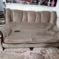 مبل|مبلمان خانگی و میز عسلی|نیشابور, کشتارگاه|دیوار