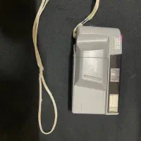 دوربین عکاسی قدیمی