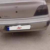 سیلو مدل ۸۰