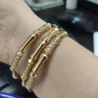150بالای تابلو دره شهر