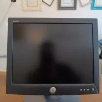 مانیتور DELL 13 اینچ