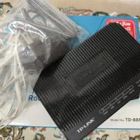 فروش مودم|مودم و تجهیزات شبکه|تهران, شکوفه|دیوار