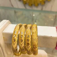 طلای بدون اجرت|جواهرات|دزفول, |دیوار