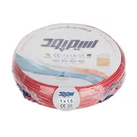 سیم سیمپودوزئوس