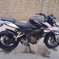 موتور|موتورسیکلت|مشهد, حسینآباد|دیوار