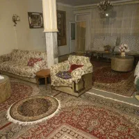اجاره آپارتمان دو خوابه